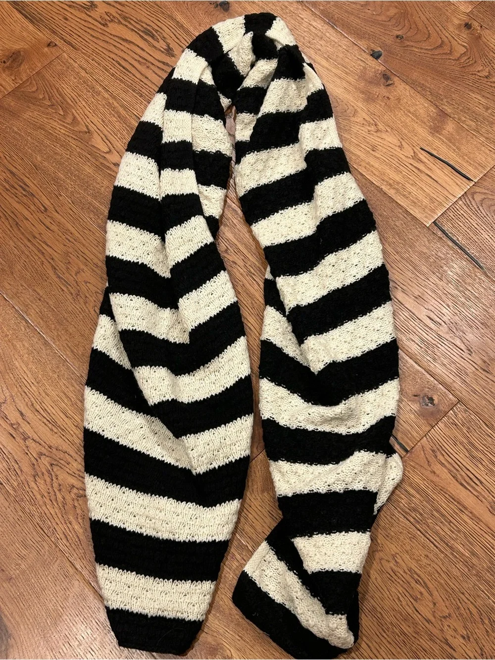 J. Crew this jcrew